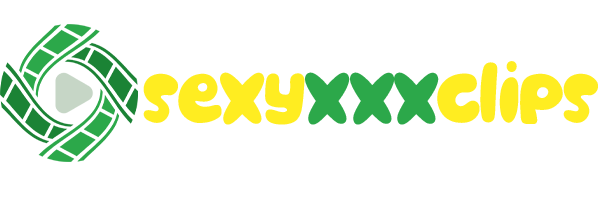Sexy XXX Clips Logo
