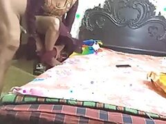 Desiporn.kim