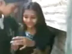 Desi Sex Videos desisex.one